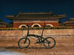 -大行Dahon自行车·北京顶点单车apex bike·ARAI摩托车头盔(白塔寺专卖店)