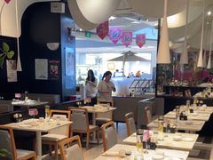 -渔语鱼酸菜鱼新川菜(来福士店)