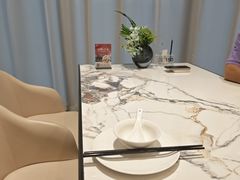 -欢乐海岸美食联盟