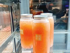 -奈雪的茶(天河城店)