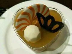 -半岛凯豪大酒店-海鲜自助餐厅