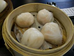 -添运来(茶园奥园广场店)