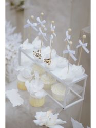 -御宴宫·宴会厅