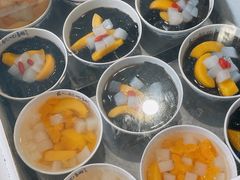 -长人馄饨铺(解放街店)