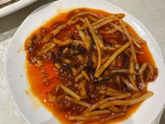 -闫水饺大酒楼·北京老闫靓马饺子馆