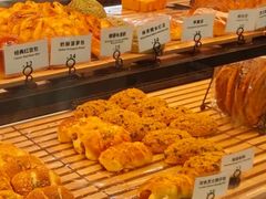 -tuan woodfire kitchen(锦绣坊店)