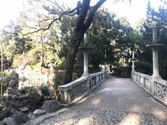 -叶家花园
