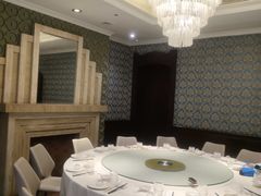 -席家花园(巨鹿花园店)