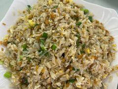 -双月饭店·20年老字号(新村店)