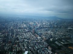 -台北101