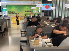 -有家酸菜鱼(苏州绿宝广场店)