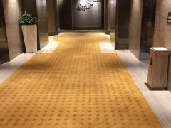 -无锡瑞廷西郊酒店·悦湖景观餐厅