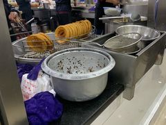 -骏骏牛肉粉店(吉庆街店)