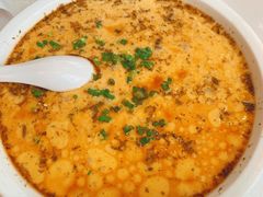 -930私房菜(欧阳路店)