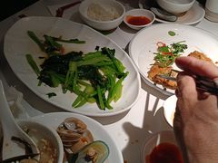 -码头见·潮汕菜(领展中心城店)