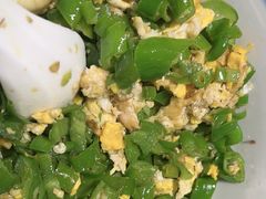 -衡地道·三菜一汤(水岸新城店)