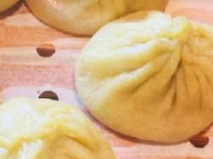 -九忠祥小笼馆(保利时光里店)