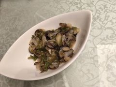 -燕云楼(云南路店)