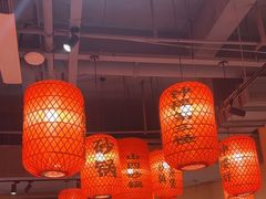 -山四砂锅(太原钟楼街店)