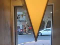 -村口大树(长乐路店)