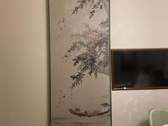 -潮上潮(南中环店)