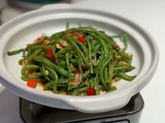 -鸽子侯·家宴·平价海鲜(绿地店)