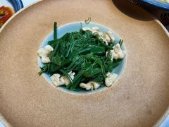 -那家山城(顺义店)