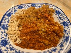 -一烙锅(友谊店)