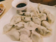 -巴黎四季酒店香轩中餐