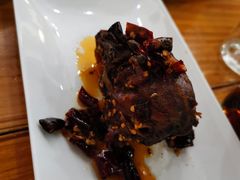 麻辣兔头-成都味道(望江西路店)