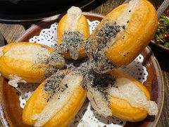 -冯校长老火锅(广州正佳广场店)