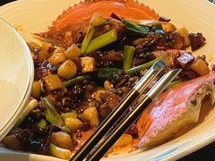 -百富源·海鲜辽菜(张士店)