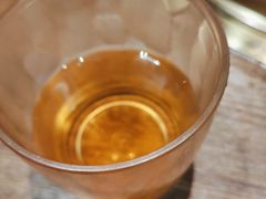 -龙神·炭烧酒场深夜食堂(新街口店)