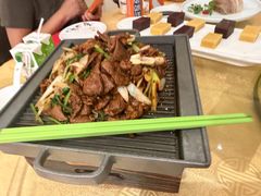 -同和居(什刹海店)