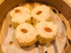 -添好运点心专门店(百老汇店)
