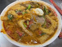 全家福-易记皮肚面(明瓦廊店)