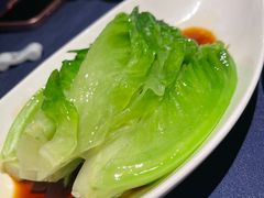 -维园悦谱·海派家常菜(乌鲁木齐南路店)