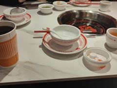 -八合里牛肉火锅(上海中山公园店)