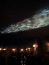 -翱翔飞越地平线