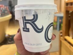 -Torch Coffee 炬点咖啡