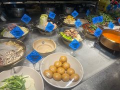 -苏浙徽·农家大院(开发区星湖101店)