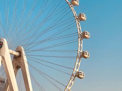 -故里和山·成都火锅(欢乐港湾店)