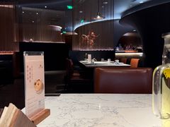 -奉天小馆·非遗东北菜(济南万象城店)