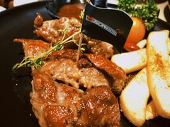 -MUSICIAN庙色唇(東山店)