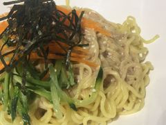 -厝内小眷村(天河南一路店)