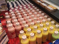 -初选(华发世纪城店)