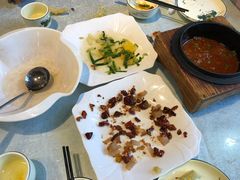 -宣威年猪饭·二十年云南家常菜·特色小炒肉(金碧店)