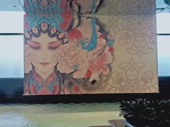 -南京瀚金佰九号温泉酒店