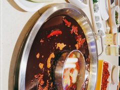 -之了火锅(公园街店)