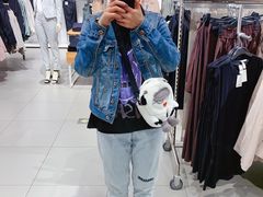 -北京华联购物中心(天通苑店)